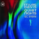 Miles Davis - Quiet Nights