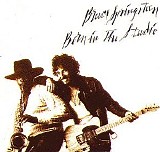 Bruce Springsteen - Born in the Studio