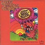 Chuck Mangione - Land Of Make Believe