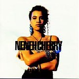 Neneh Cherry - Raw Like Sushi