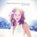 Sarah McLachlan - Wintersong