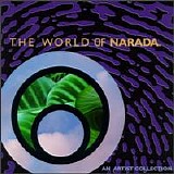 Various artists - World of Narada