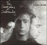 Julian Lennon - The Secret Value of Daydreaming