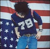 Ryan Adams - Gold [Bonus Disc] (1 of 2)