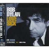 Bob Dylan - Lovesick