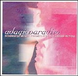 Unknown - Adagio Paradiso  Romantic Movie Themes For the Lover In You