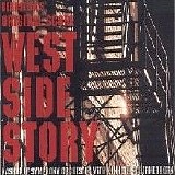 Leonard Bernstein - West Side Story sndtrk