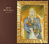 Joni Mitchell - Dreamland