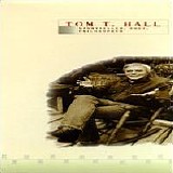 Tom T. Hall - Storyteller, Poet, Philosopher