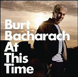 Burt Bacharach - At This Time