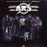 Atlanta Rhythm Section - Underdog