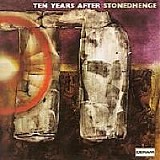 Ten Years After - Stonedhenge