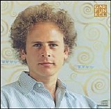 Art Garfunkel - Garfunkel: Best Of