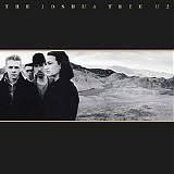 U2 - Joshua Tree (remastered)