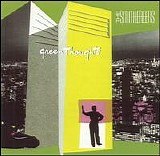 The Smithereens - Green Thoughts