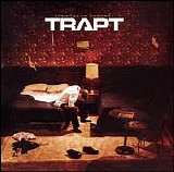 Trapt - Someone In Control