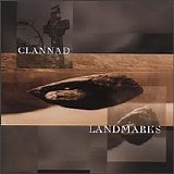 Clannad - Landmarks