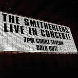 The Smithereens - Live In Concert (The Smithereens)