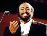 Various artists - Pavarotti & friends 2