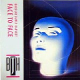 Barclay James Harvest - Face To Face