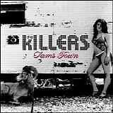 The Killers - Sam's Town