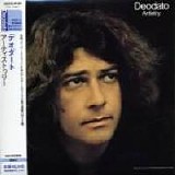 Deodato - Artistry