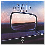 Blue Öyster Cult - Mirrors