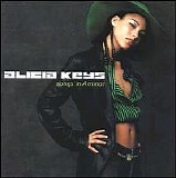 Alicia Keys - Songs in A Minor