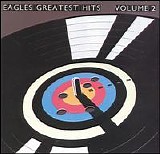 Eagles - The Eagles Greatest Hits, Vol. 2