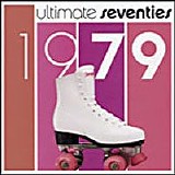 Various artists - Ultimate Seventies (1979)