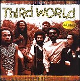 Third World - Ultimate Collection