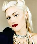 Gwen Stefani - Hollaback Girl