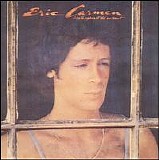 Eric Carmen - Boats Against the Current