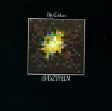 Billy Cobham - Spectrum