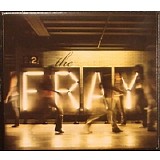 The Fray - The Fray