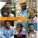 Take 6 - Feels Good