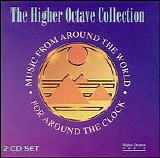 unknown - Higher Octave Collection