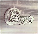 Chicago - Chicago II [Bonus Tracks]