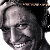 Robert Palmer - Riptide