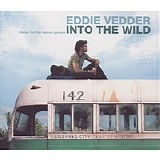 Eddie Vedder - Into the Wild