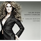 Celine Dion - Taking Chances