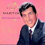 Various artists - Dean Martin Capitol Collectors Series