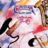 Climax Blues Band - Climax Blues Band Collection '77-'83