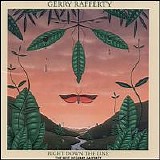 Gerry Rafferty - Right Down The Line - The Best Of Gerry Rafferty