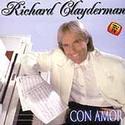 Richard Clayderman - Richard Clayderman Hits