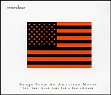 Everclear - Songs From An American Movie, Pt.2