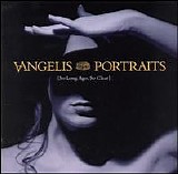 Vangelis - Portraits (So Long Ago, So Clear)