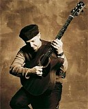 Phil Keaggy - In The Quiet Hours