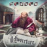 Kansas - Leftoverture