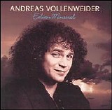 Andreas Vollenweider - Eolian Minstrel